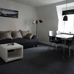 144nygardsvej Esbjerg