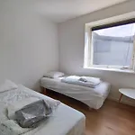 Apartament 144nygardsvej *