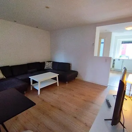 144nygardsvej *